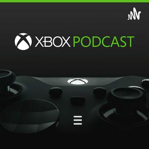 Lyssna på The Official Xbox Podcast i appen