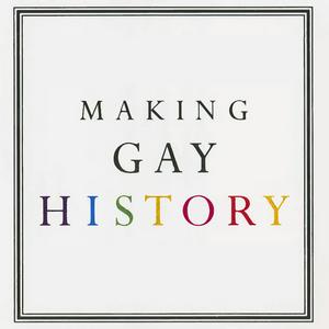 Lyssna på Making Gay History | LGBTQ Oral Histories from the Archive i appen