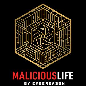 Lyssna på Malicious Life i appen