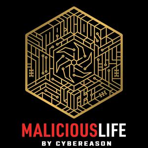 Lyssna på Malicious Life i appen