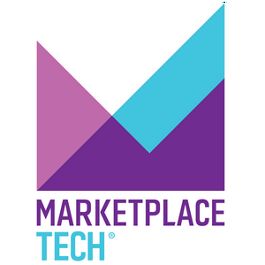 Lyssna på Marketplace Tech i appen