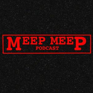 Lyssna på Meep Meep Podcast i appen