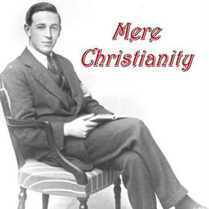 Lyssna på Mere Christianity i appen