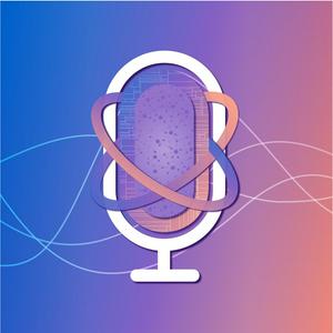 Lyssna på Microsoft Research Podcast i appen