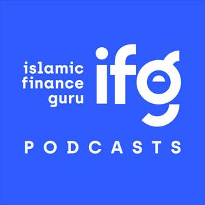 Lyssna på IslamicFinanceGuru Podcasts i appen