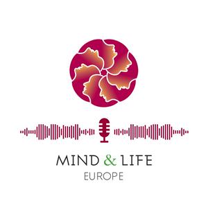 Lyssna på Mind & Life Europe Podcast i appen