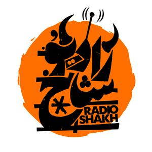 Lyssna på رادیو شاخ | Radio Shakh i appen