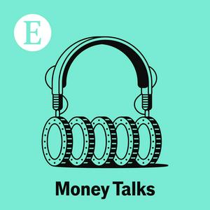 Lyssna på Money Talks from The Economist i appen