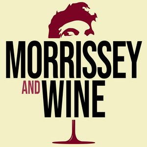 Lyssna på Morrissey and Wine i appen