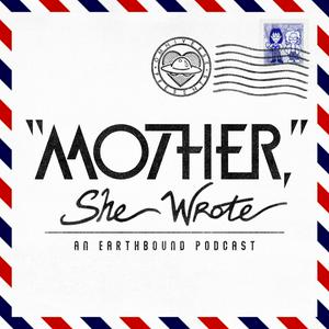 Lyssna på MOTHER, She Wrote: An EarthBound Podcast i appen