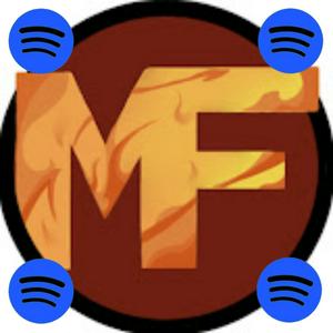 Lyssna på MovieFlame Videos on Spotify by Bluewall Studios (Video Podcast) i appen