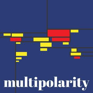 Lyssna på Multipolarity i appen