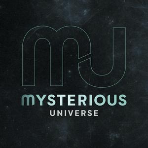 Lyssna på Mysterious Universe i appen