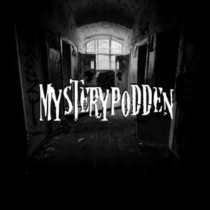 Lyssna på MysteryPodden i appen