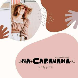 Lyssna på N'A Caravana i appen