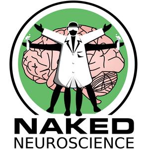 Lyssna på Naked Neuroscience, from the Naked Scientists i appen