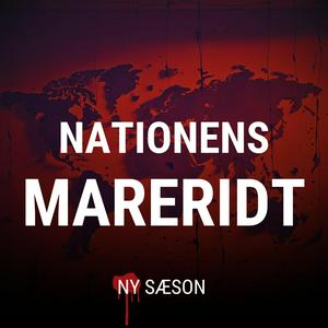 Lyssna på Nationens Mareridt i appen