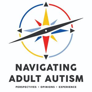 Lyssna på Navigating Adult Autism i appen