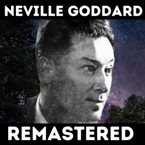 Lyssna på Neville Goddard Lectures i appen