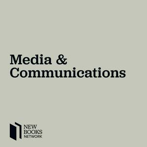 Lyssna på New Books in Communications i appen