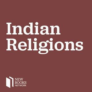 Lyssna på New Books in Indian Religions i appen