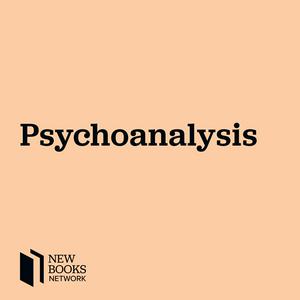 Lyssna på New Books in Psychoanalysis i appen