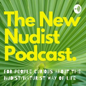 Lyssna på New Nudist Podcast i appen