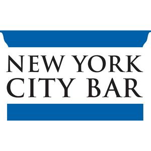 Lyssna på New York City Bar Association Podcast i appen