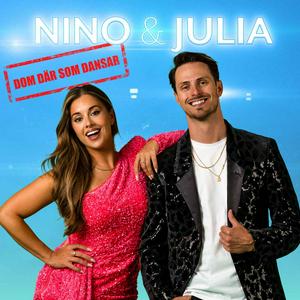 Lyssna på Nino&Julia - Dom Där Som Dansar i appen