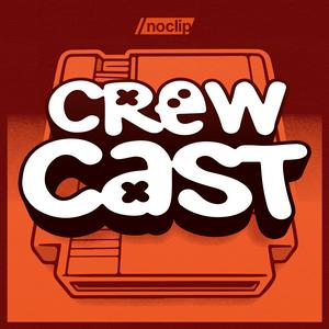 Lyssna på Noclip Crewcast i appen