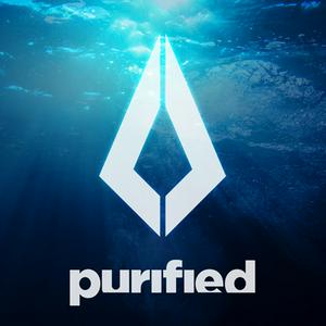 Lyssna på Nora En Pure - Purified Radio i appen