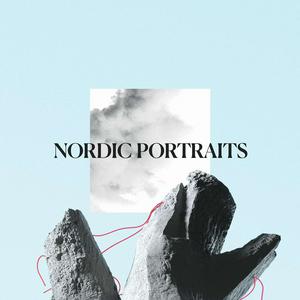 Lyssna på Nordic Portraits i appen