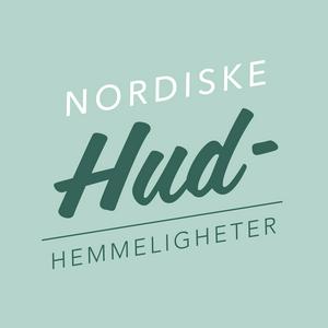 Lyssna på Nordiske hudhemmeligheter i appen