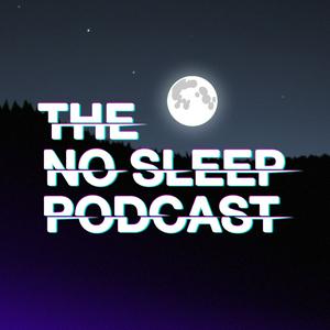 Lyssna på The NoSleep Podcast i appen