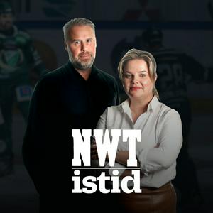 Lyssna på NWT Istid i appen