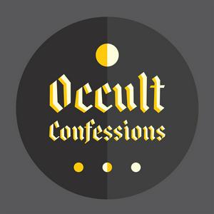 Lyssna på Occult Confessions i appen