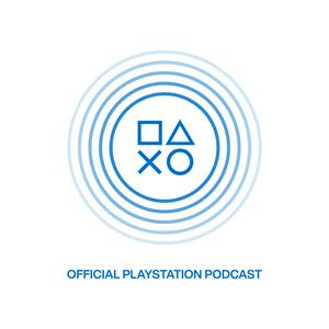 Lyssna på Official PlayStation Podcast i appen