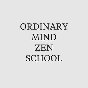 Lyssna på Ordinary Mind Zen School i appen