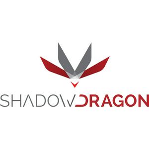 Lyssna på OSINT with ShadowDragon & Digital Tools For Modern Investigations i appen