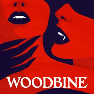 Lyssna på Woodbine: A Parkdale Haunts Production i appen