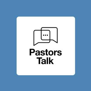 Lyssna på Pastors Talk - A podcast by 9Marks i appen