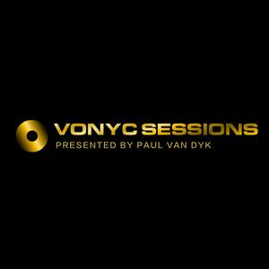 Lyssna på Paul van Dyk's VONYC Sessions Podcast i appen