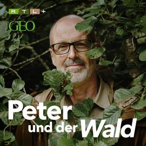 Lyssna på Peter und der Wald – ein GEO-Podcast i appen