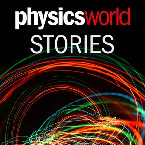 Lyssna på Physics World Stories Podcast i appen