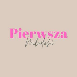 Lyssna på Pierwsza Młodość i appen