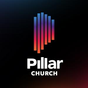 Lyssna på Pillar Church Podcast i appen