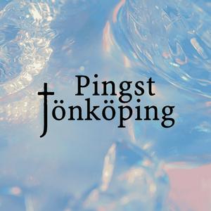 Lyssna på Pingst Jönköping i appen