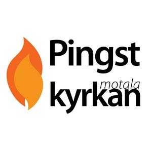 Lyssna på Pingstkyrkan i Motala i appen