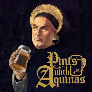 Lyssna på Pints With Aquinas i appen