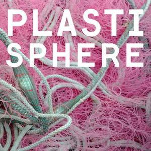 Lyssna på Plastisphere: A podcast on plastic pollution in the environment i appen